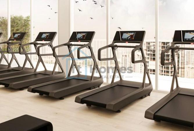 15557641 - Property Image 2