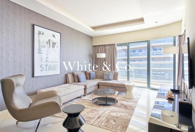 15745850 - صورة العقار 3