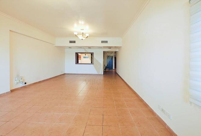 15819486 - صورة العقار 2