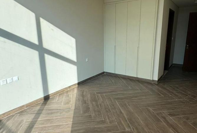 15821855 - الصورة الرئيسية للعقار