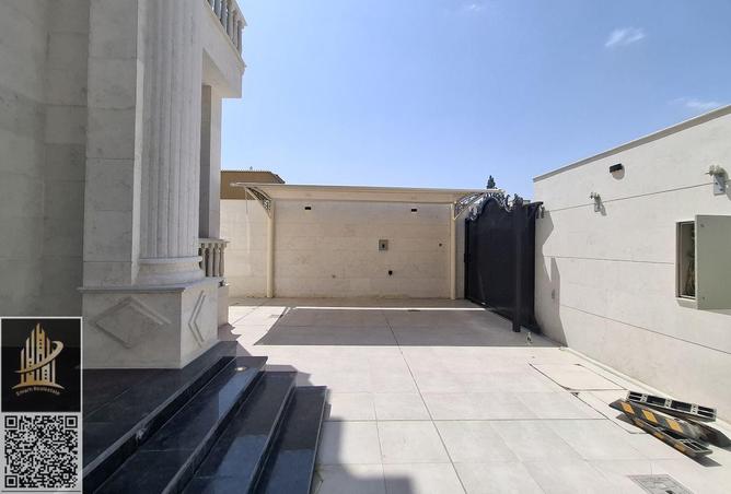 15193862 - Property Image 2