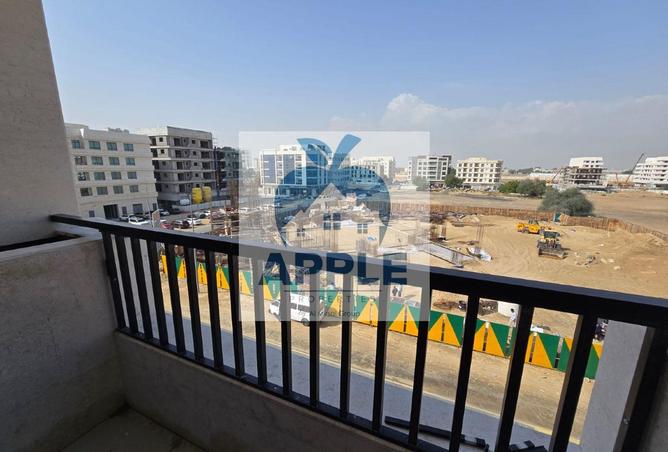 15890599 - Property Image 3