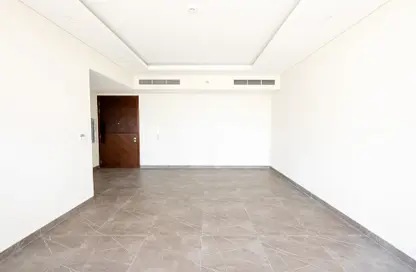 Apartment - 2 Bedrooms - 3 Bathrooms for rent in La Residenza - Jumeirah Village Circle - Dubai