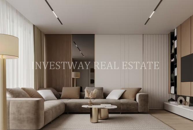 14317756 - Property Main Image