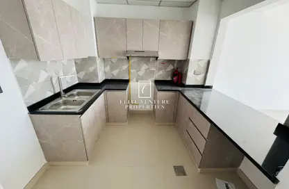 Apartment - 2 Bedrooms - 3 Bathrooms for rent in Al Waleed BA 06 - Arjan - Dubai