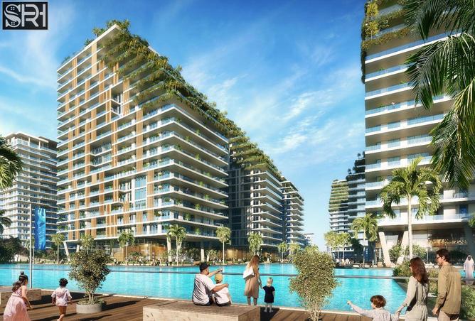 15697407 - صورة العقار 3