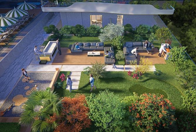 16007490 - Property Image 2