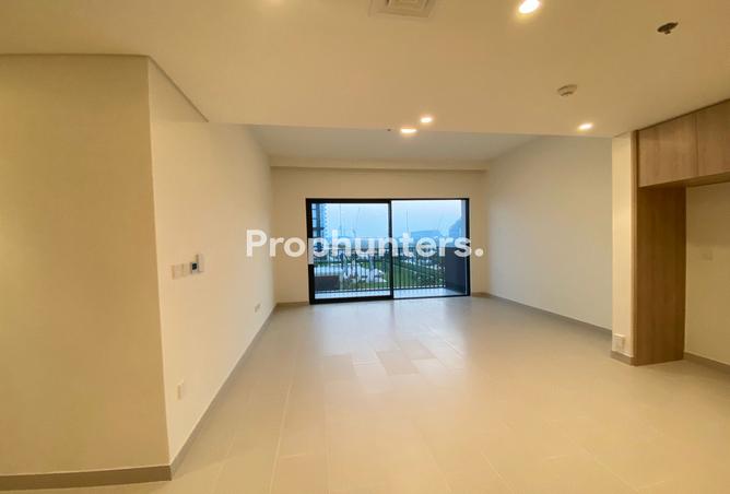 15540677 - صورة العقار 3