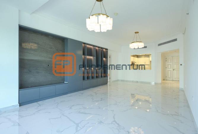 16101546 - Property Image 3