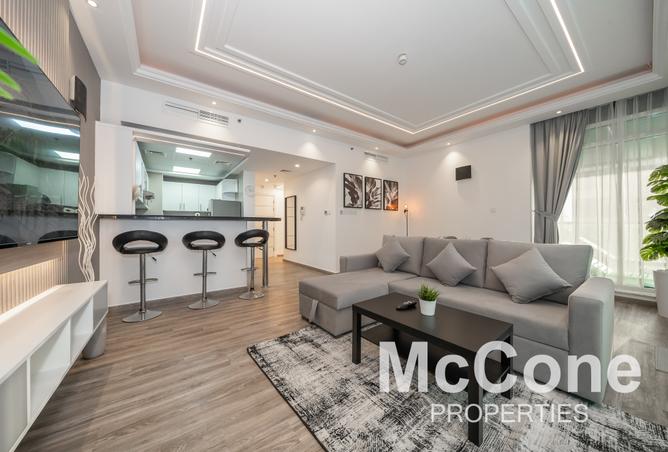 15775463 - صورة العقار 3