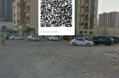 Land - Studio for sale in Al Rashidiya Towers - Al Rashidiya - Ajman Downtown - Ajman