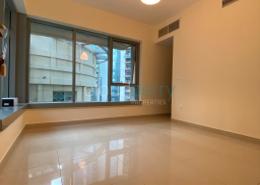 Apartment - 1 bedroom - 2 bathrooms for rent in 29 Burj Boulevard Tower 1 - 29 Burj Boulevard - Downtown Dubai - Dubai
