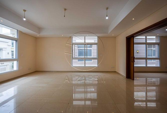 15861251 - صورة العقار 3