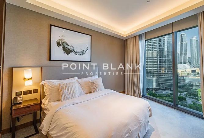 15622055 - Property Main Image