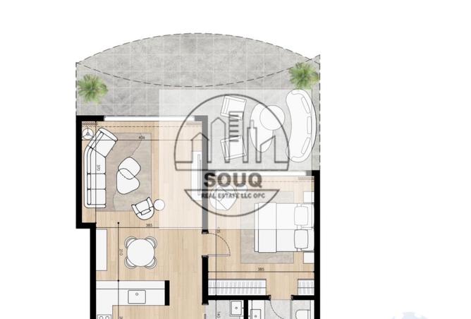 15914326 - Property Image 2