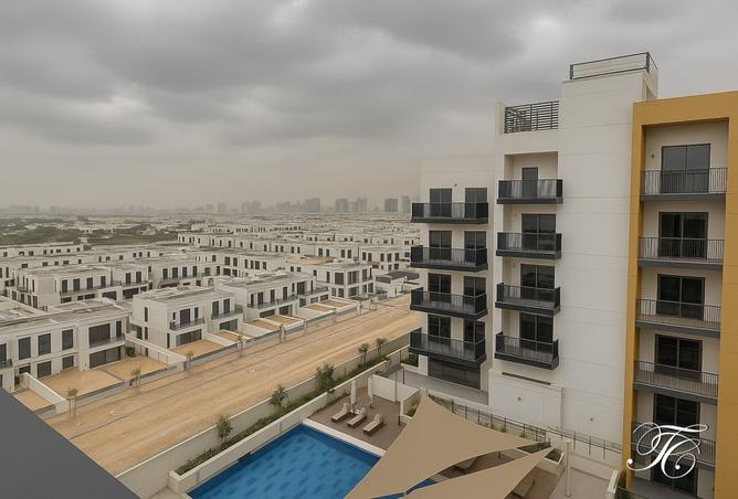 15176577 - الصورة الرئيسية للعقار