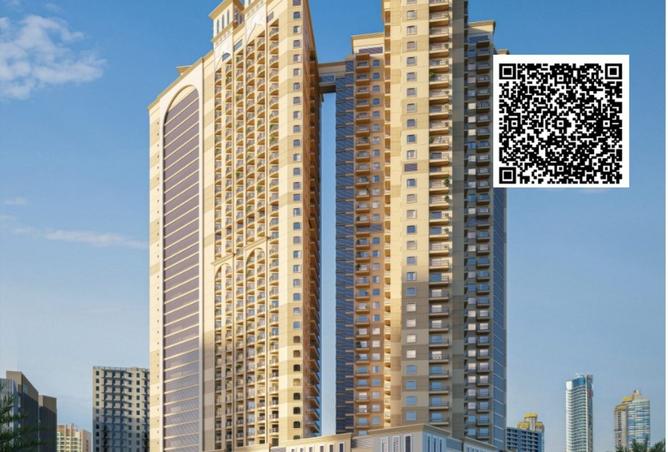 16075956 - Property Main Image