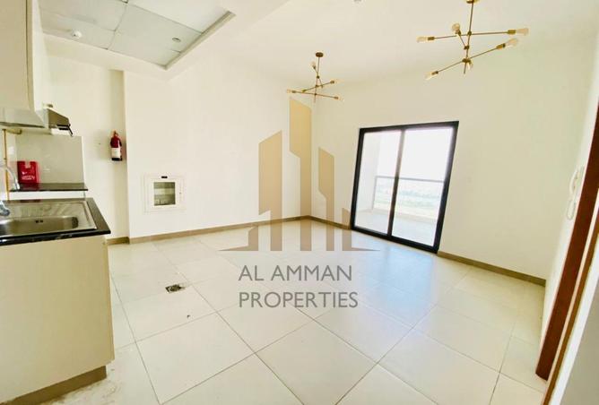 15533761 - Property Main Image