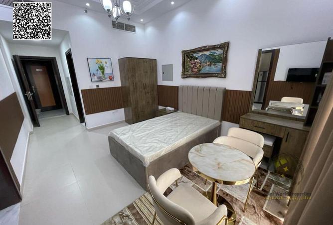 15991609 - صورة العقار 2