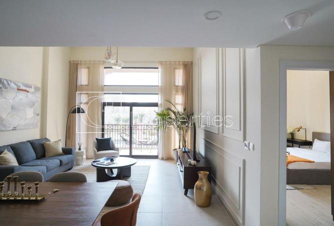 15542714 - صورة العقار 2