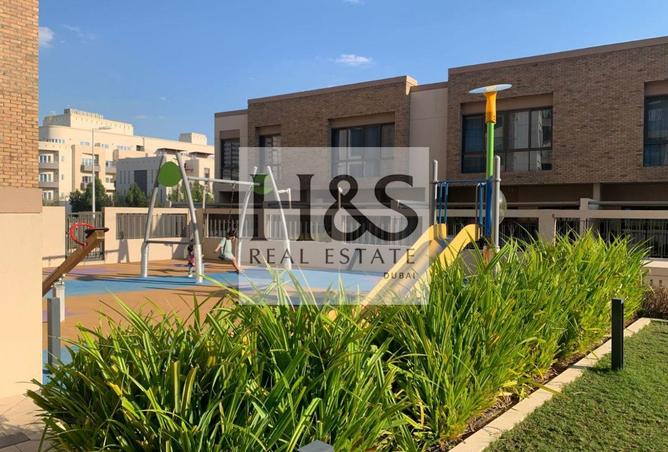 15150812 - Property Main Image