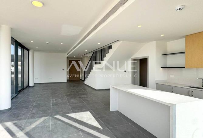 16003538 - Property Image 2