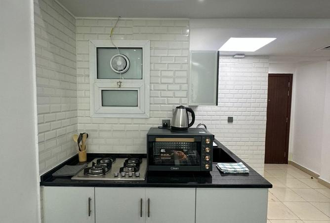 15629189 - Property Image 3