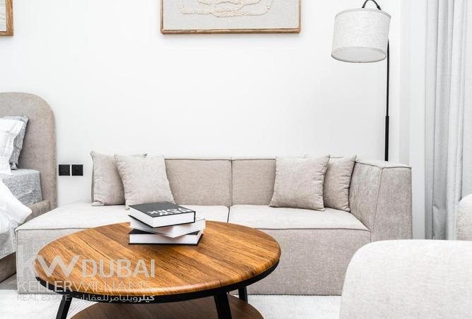 15845149 - Property Image 2