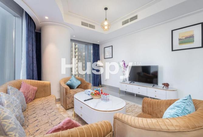 15324456 - Property Image 2