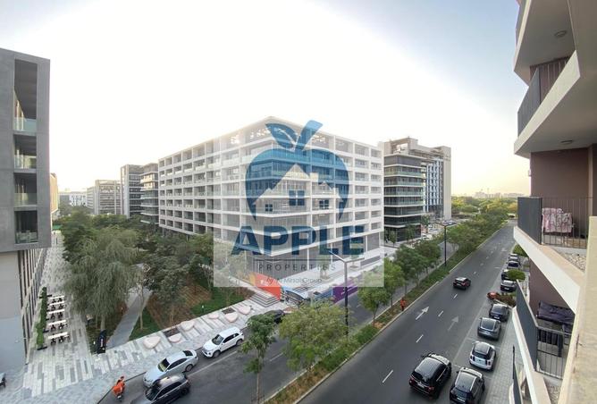 15578891 - Property Main Image