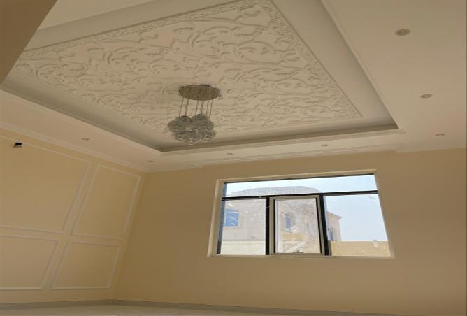 15263580 - صورة العقار 3