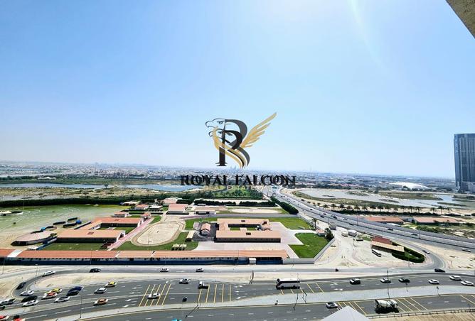 15234779 - صورة العقار 3