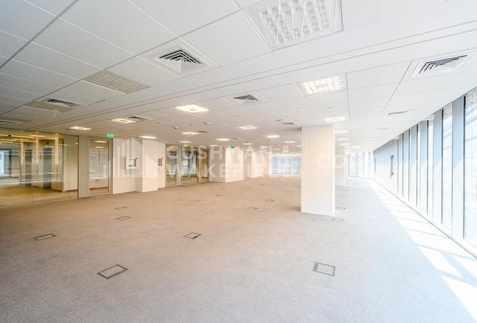 15352001 - Property Image 2