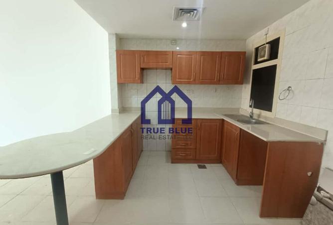 15650415 - صورة العقار 2