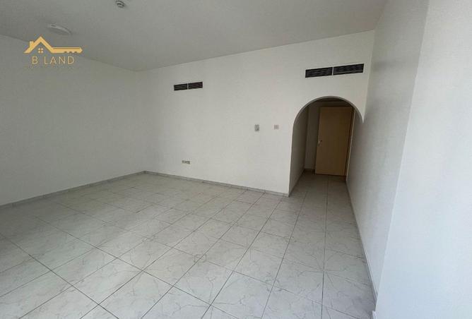 15769277 - Property Image 2