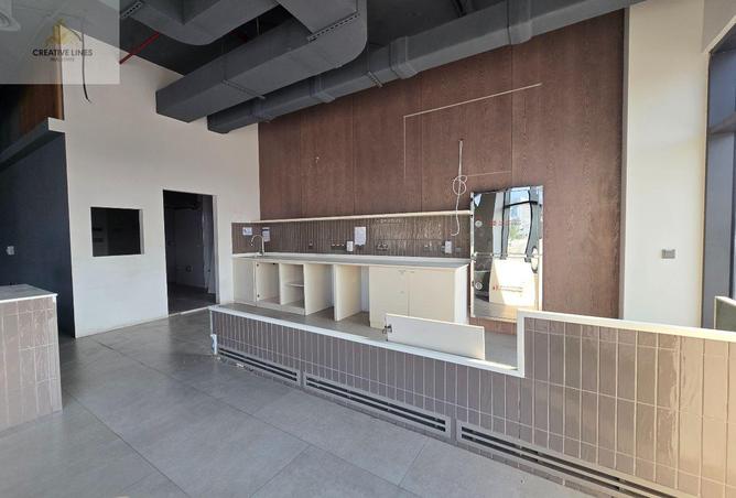 15351008 - Property Image 3