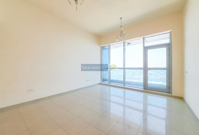 11747707 - Property Image 3