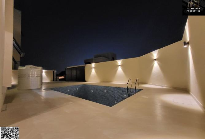 15617377 - Property Image 3