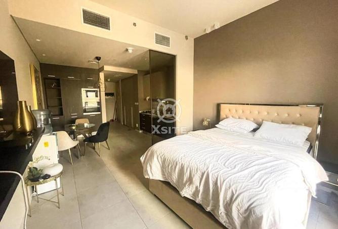 15559319 - الصورة الرئيسية للعقار