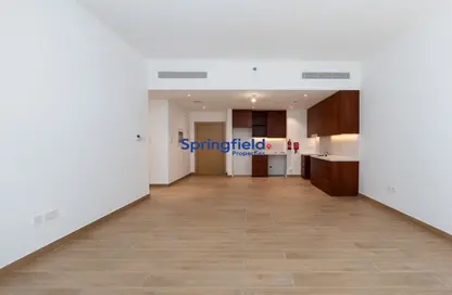 Apartment - 1 Bedroom - 2 Bathrooms for sale in La Sirene - La Mer - Jumeirah - Dubai