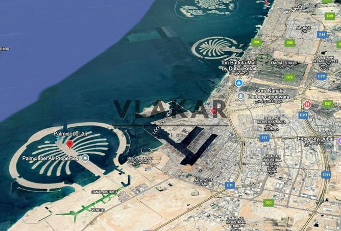 15808828 - الصورة الرئيسية للعقار