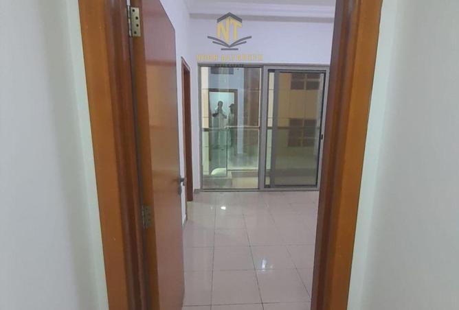 15420623 - Property Image 2
