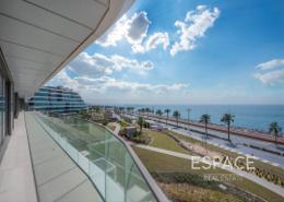 Penthouse - 3 bedrooms - 5 bathrooms for sale in Mansion 1 - W Residences - Palm Jumeirah - Dubai