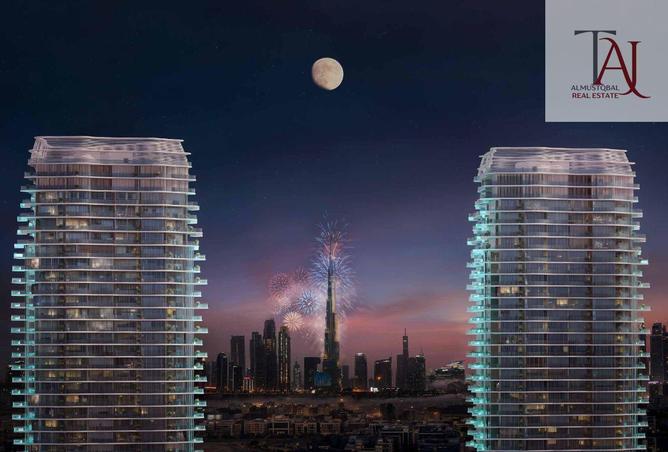 15918082 - صورة العقار 3