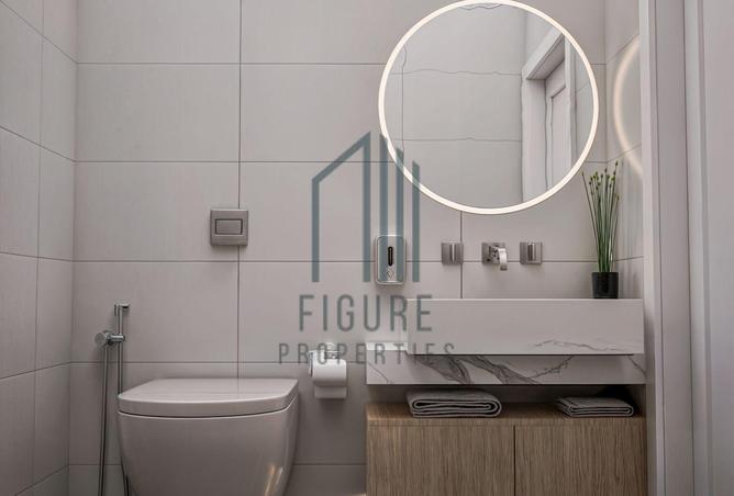 15905380 - صورة العقار 3