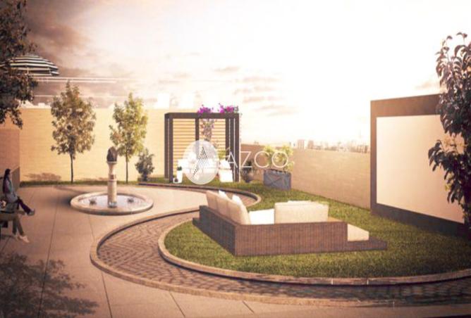 15289951 - Property Main Image