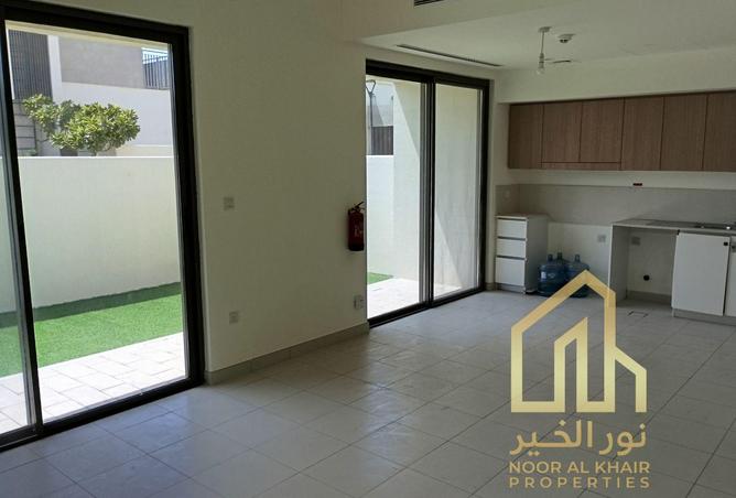 15863517 - صورة العقار 2