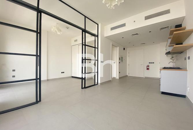 15251289 - Property Image 3