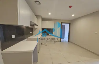 Apartment - 1 Bedroom - 2 Bathrooms for rent in Sun Point Dubai - Dubai Production City (IMPZ) - Dubai