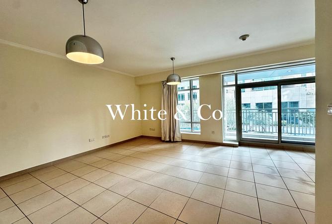 15487230 - Property Main Image